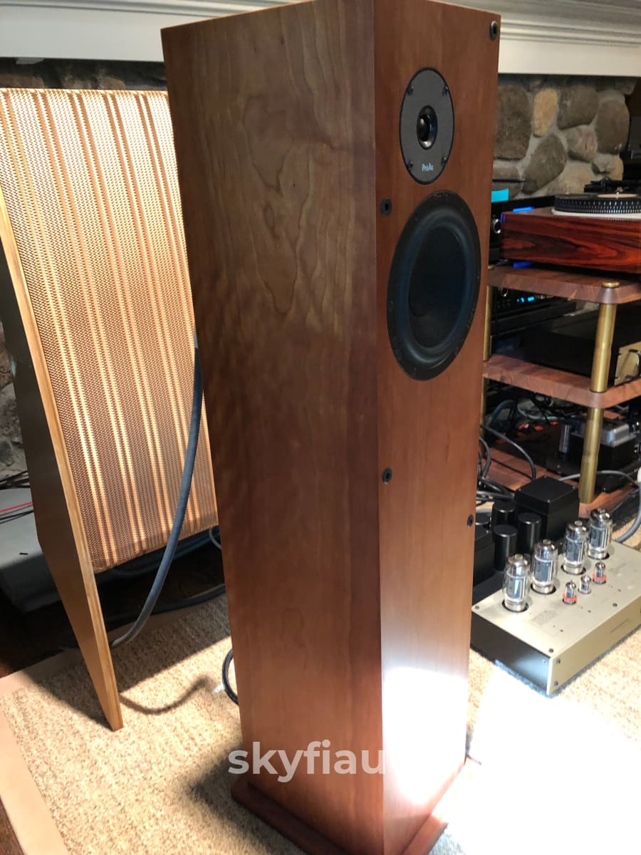 Proac 2.5 deals for sale