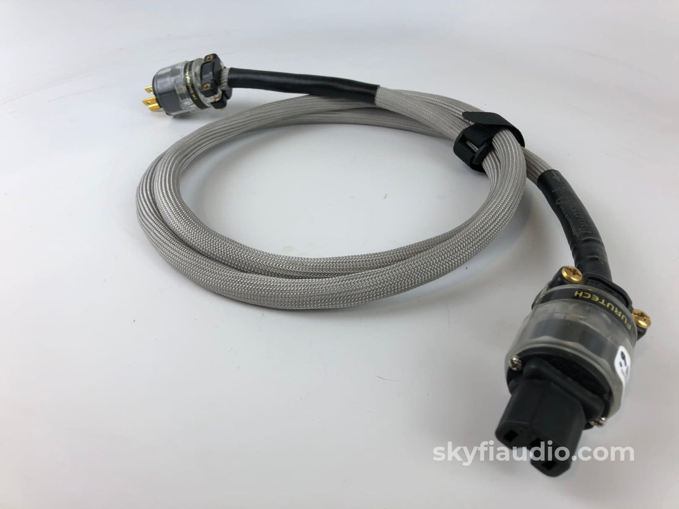 Soundstring Power Cable 6' Long