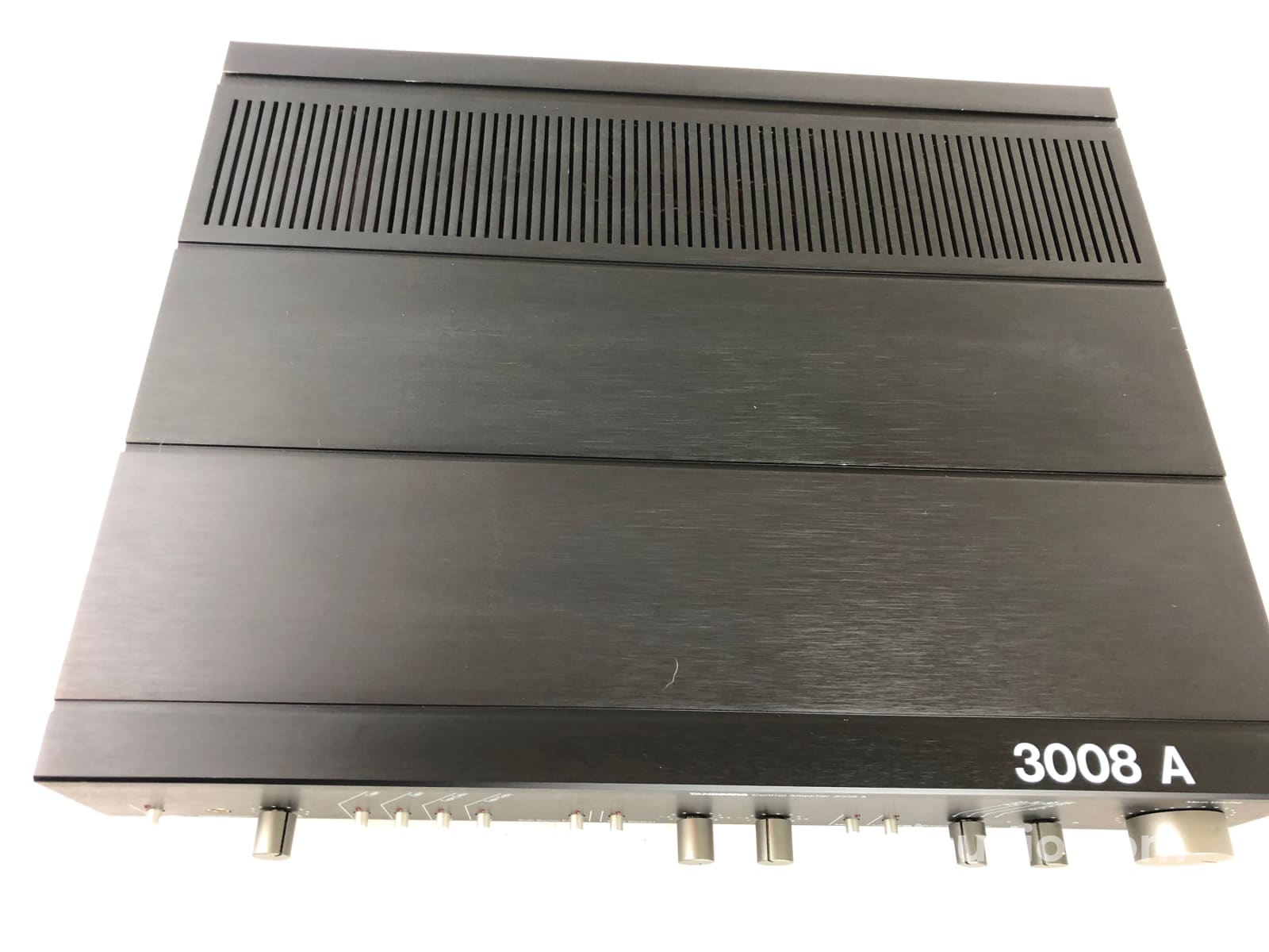 TE3003C Electronic Balance, 1mg/300g 