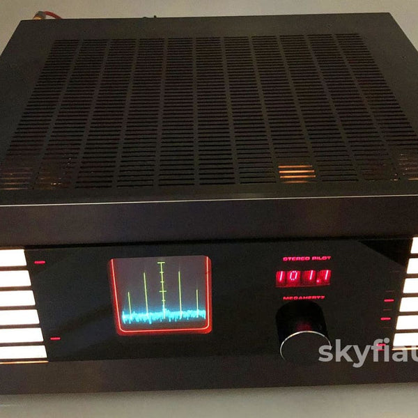 the-sequerra-model-no-1-broadcast-monito